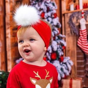 Meet your Posher, Kelley